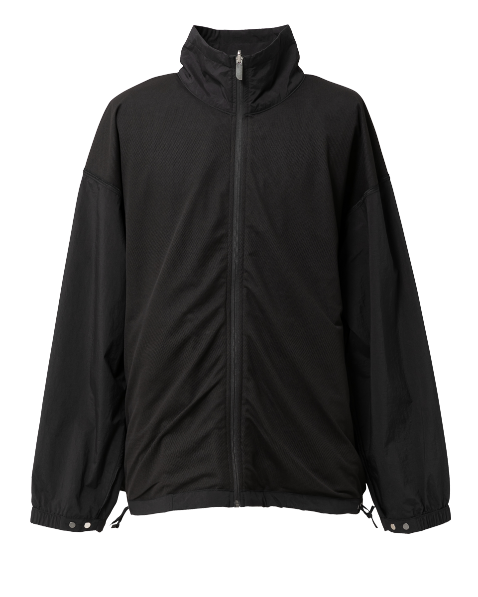 CDG x THE NORTH FACE NORTH DOME WIND JACKET CDG x THE NORTH FACE NORTH DOME WIND JACKET