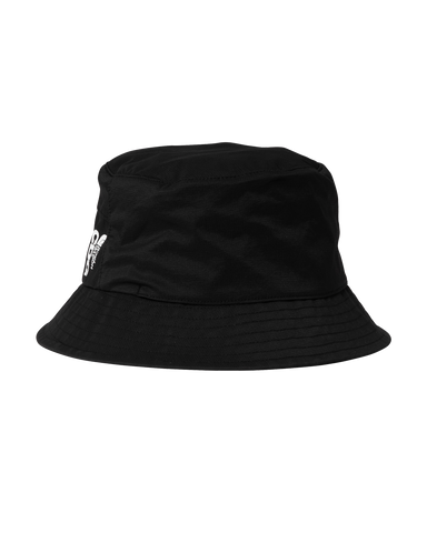 CDG x THE NORTH FACE RIPSTOP FLYWEIGHT BUCKET HAT