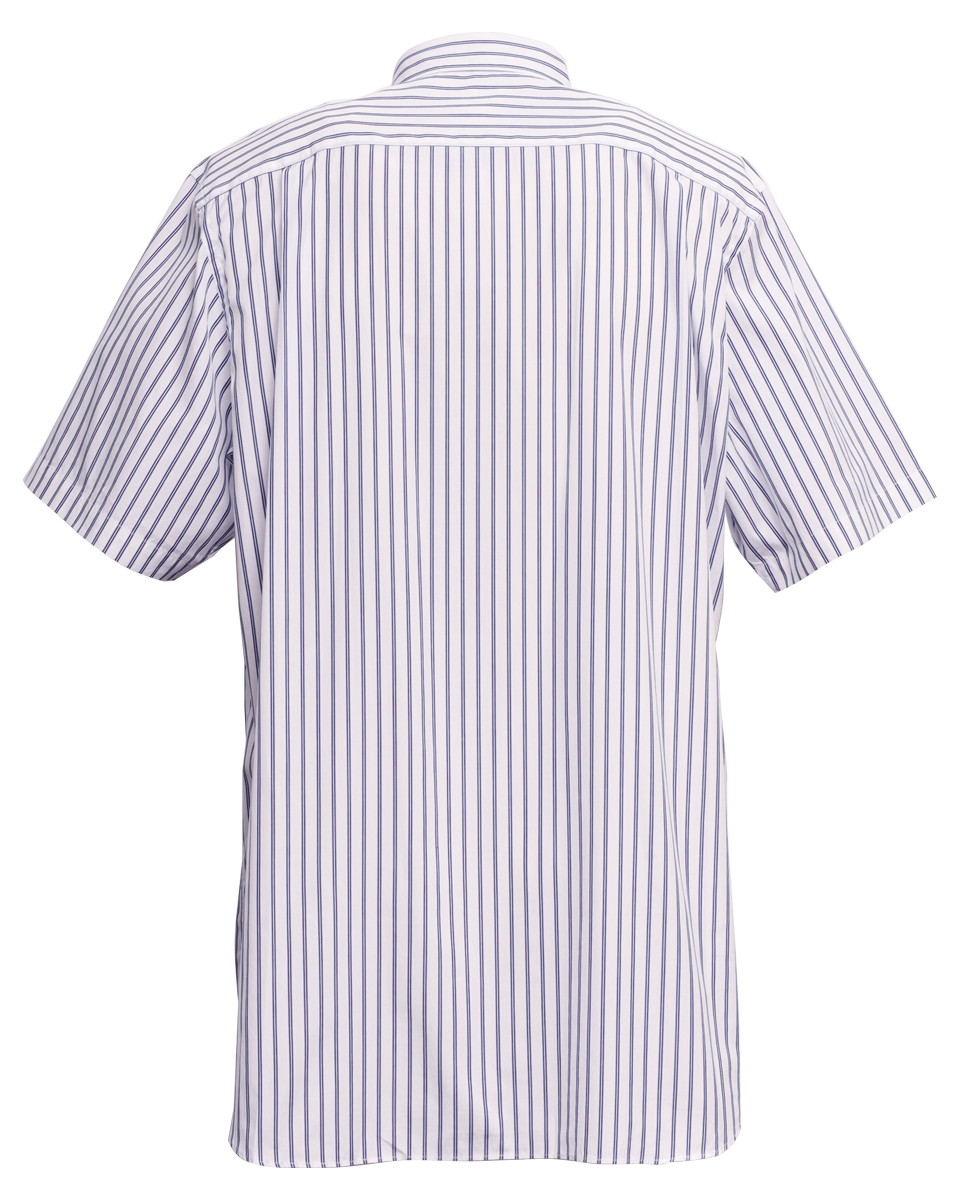 Stripe B