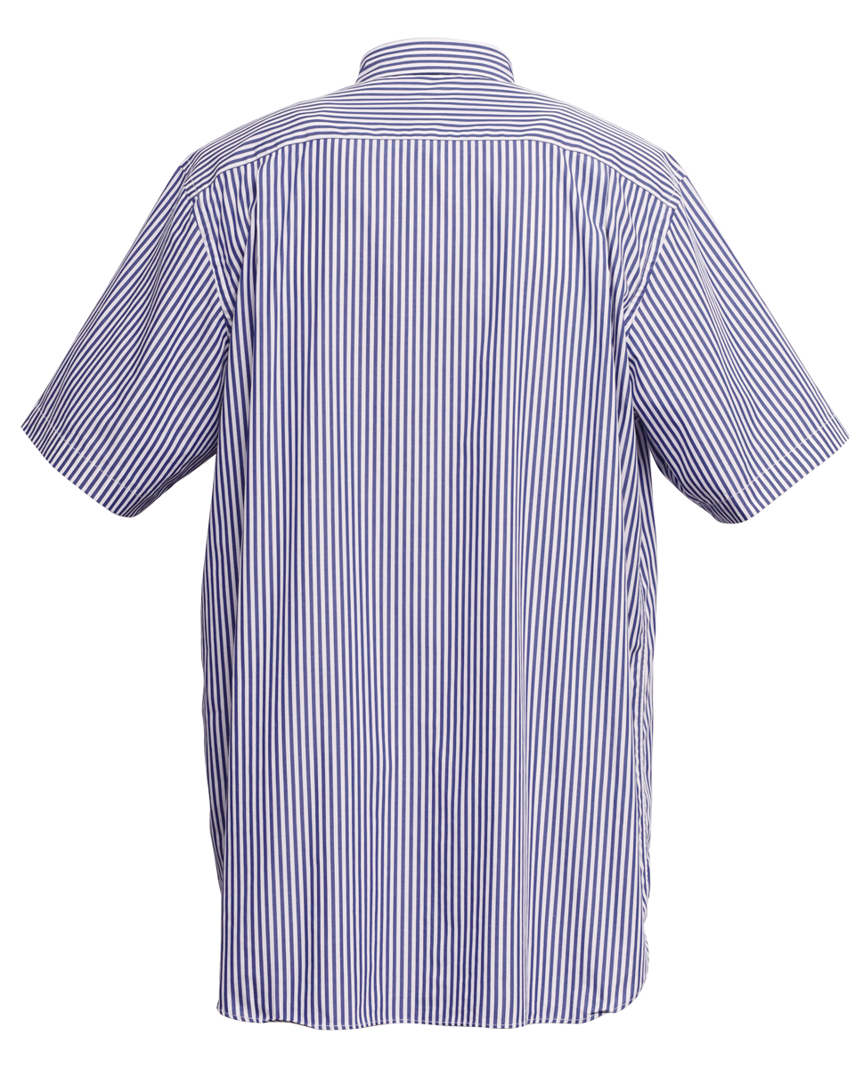 Stripe A