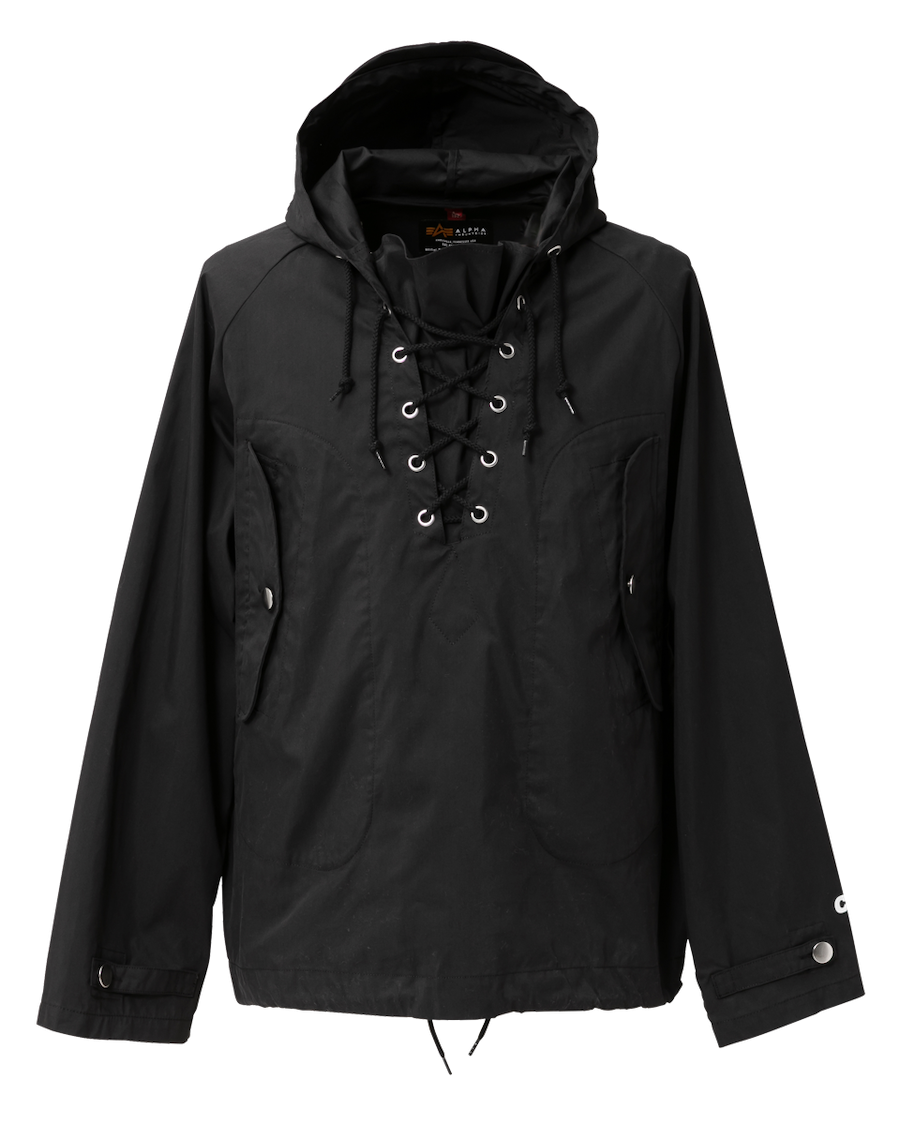 ジャケット・アウター COMME DES GARCONS SHIRT ANORAX JACKET ジャケット・アウター COMME DES GARCONS SHIRT ANORAX JACKET