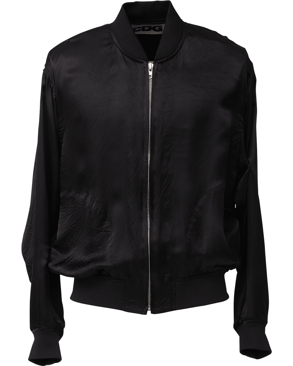 CUPRA BLOUSON JACKET