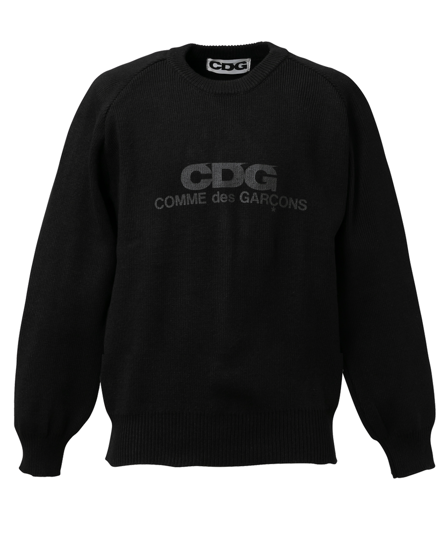 LE 17 SEPTEMBRE DRAWCORD COLLAR JUMPER Central Park West LE 17 SEPTEMBRE DRAWCORD COLLAR JUMPER Central Park West