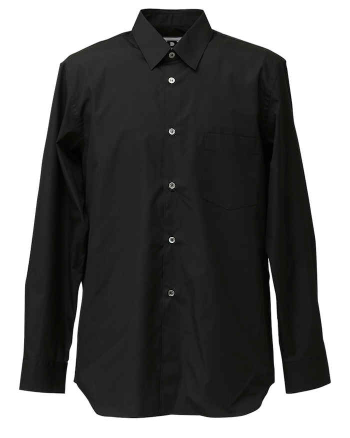 Comme des garçons shop 86 hot sale