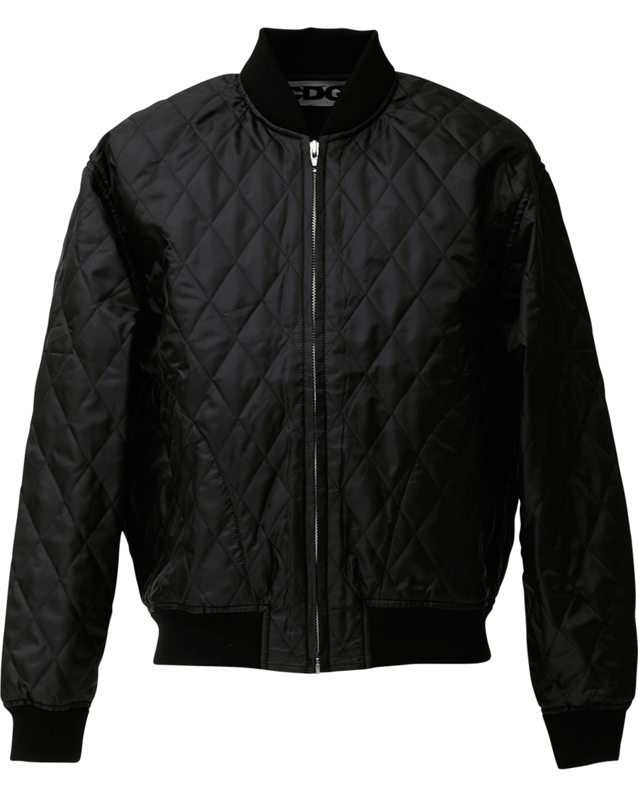 ジャケット・アウター 2025SS CDG 84-85 STAFF BLOUSON 84-85 STAFF BLOUSON / QUILTED