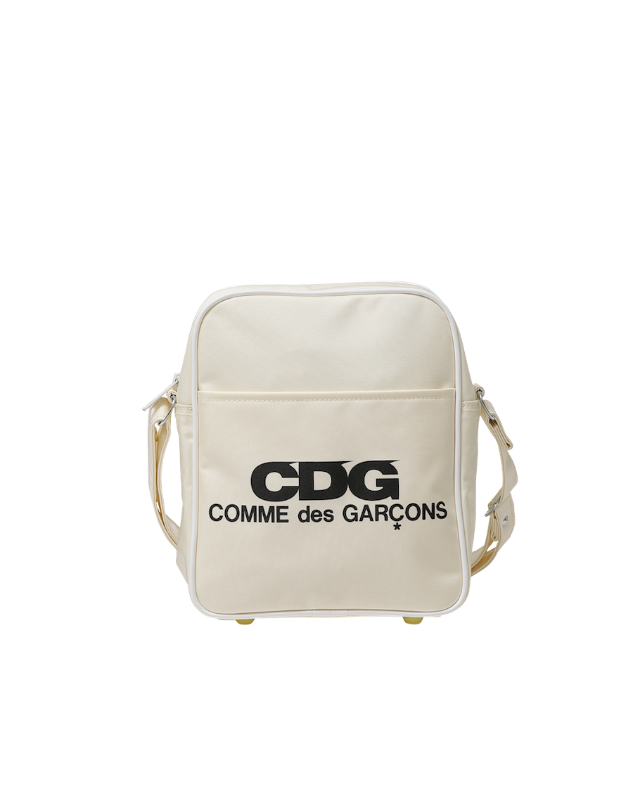 Cdg crossbody bag discount