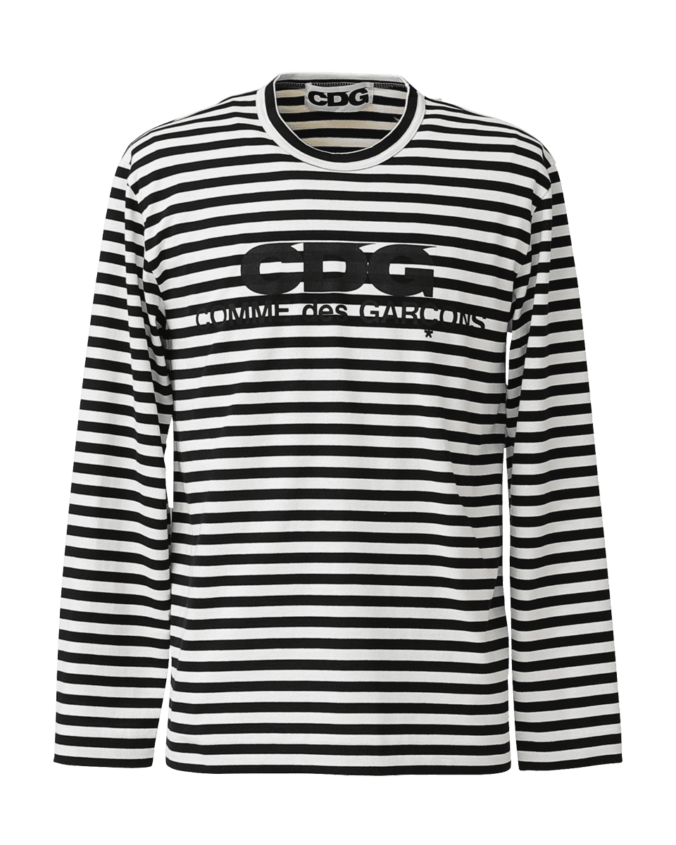 トップス lgb long t-shirt トップス lgb long t-shirt Long Beach Airport Code LGB T-Shirt