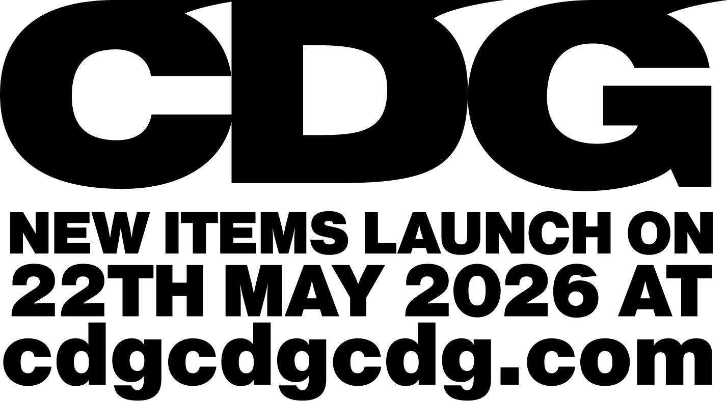 cdgcdgcdg
