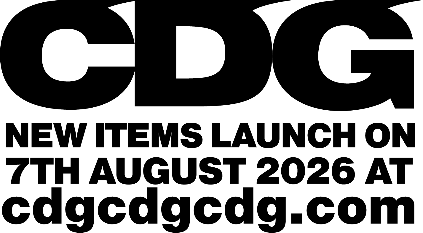 cdgcdgcdg
