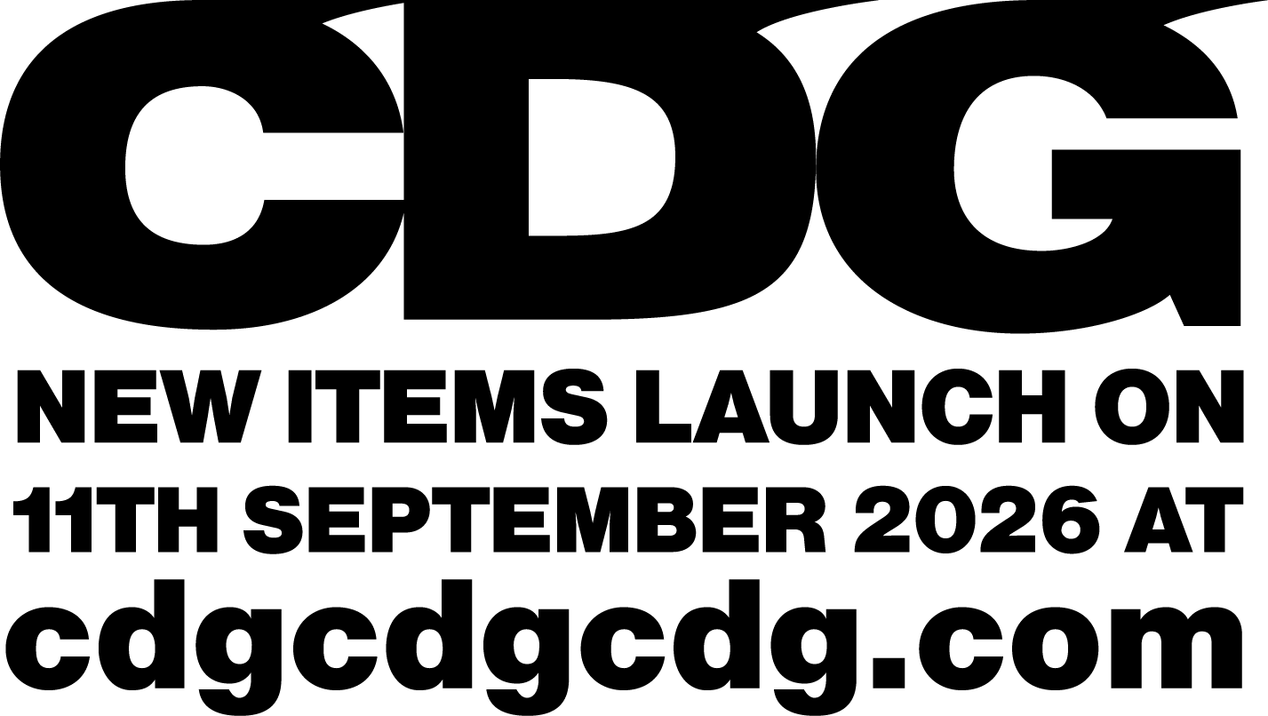 cdgcdgcdg