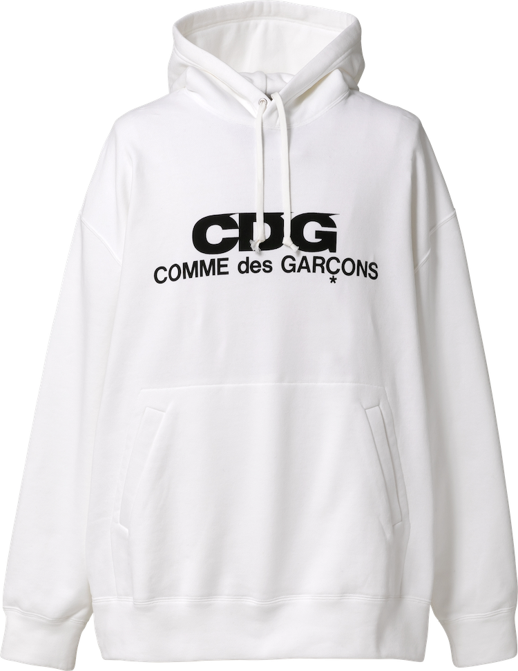 Comme des garcons japan online store forma best sale