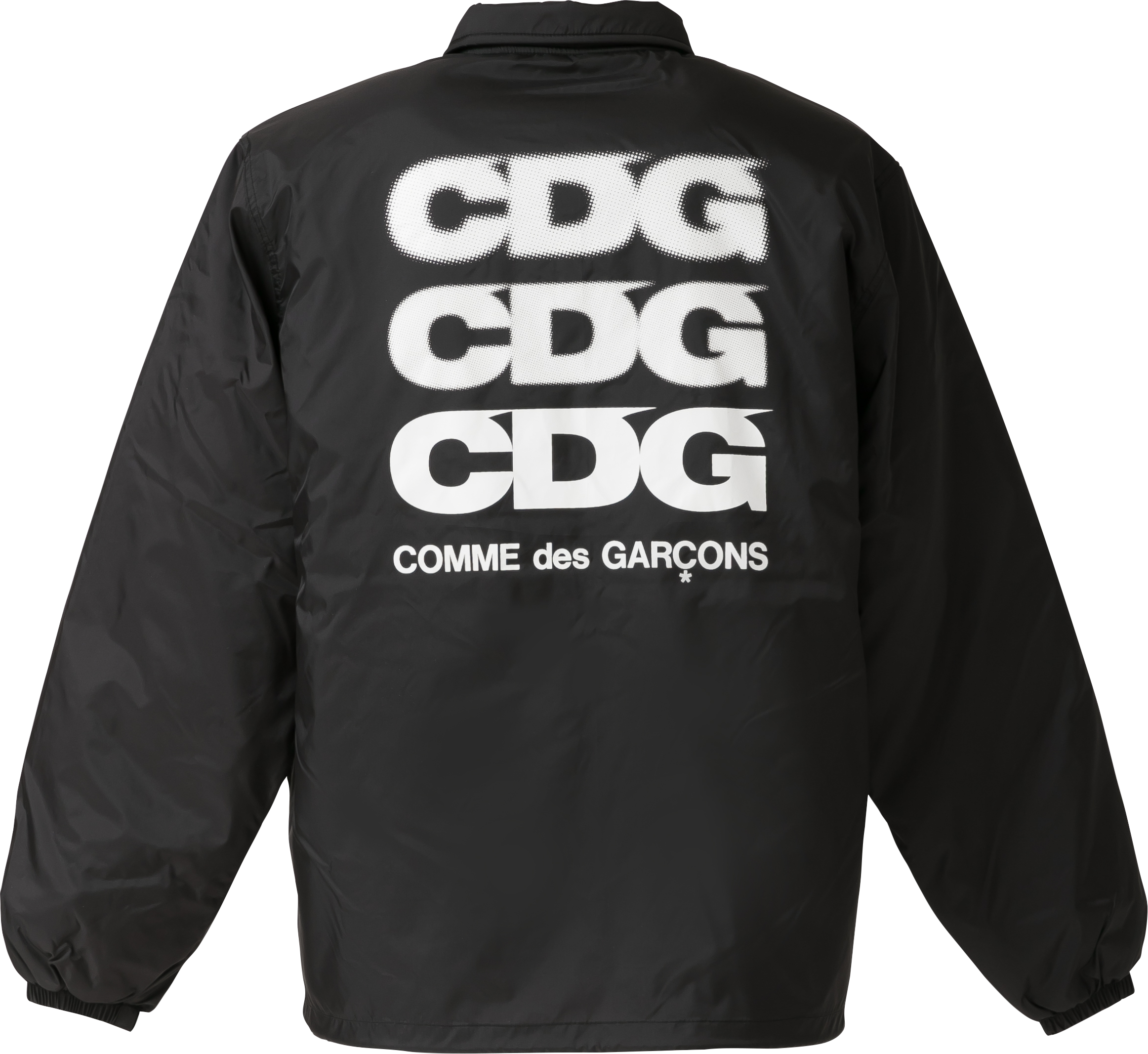 Buy cdg online online