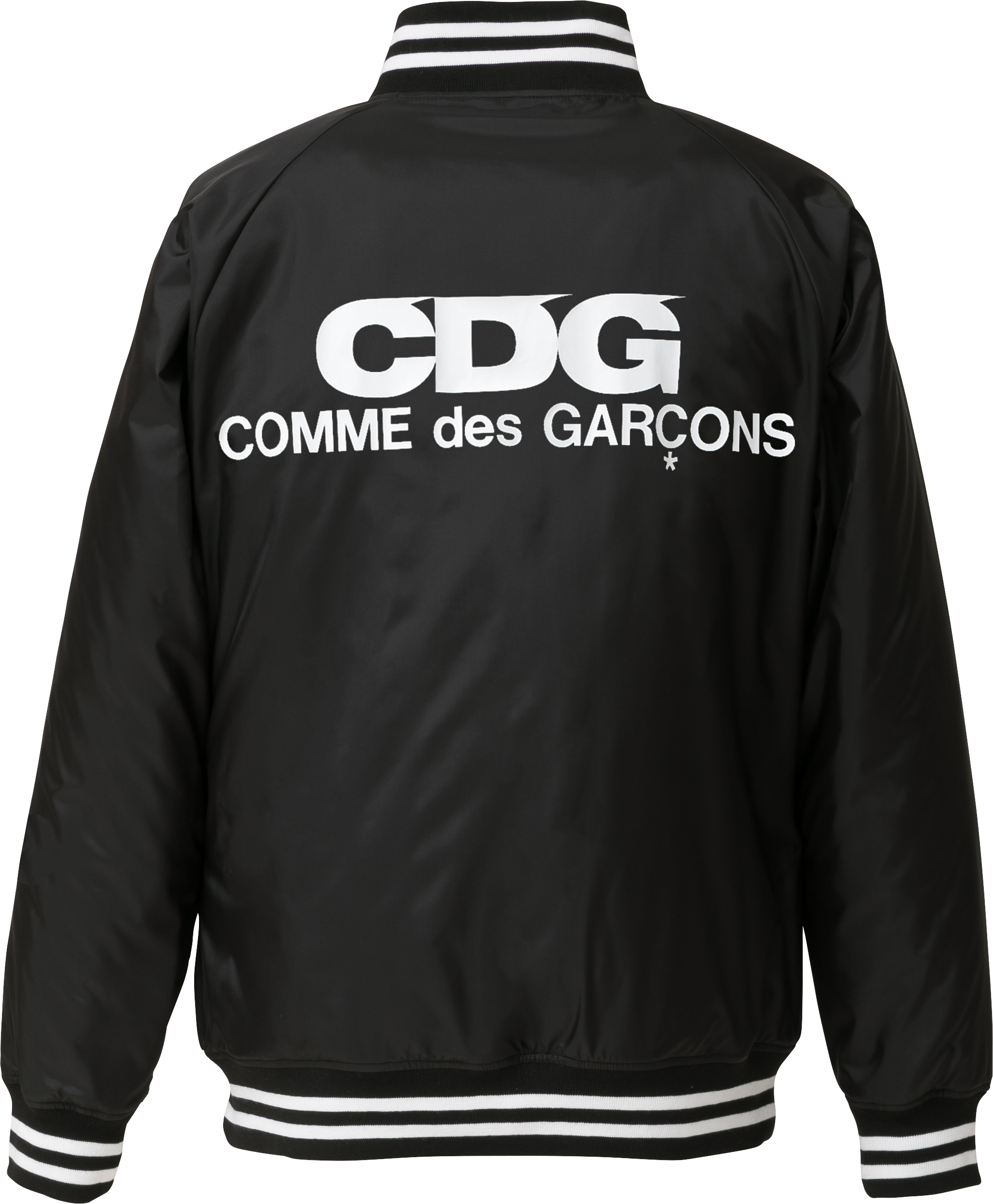 CDG official online store COMME des GARCONS