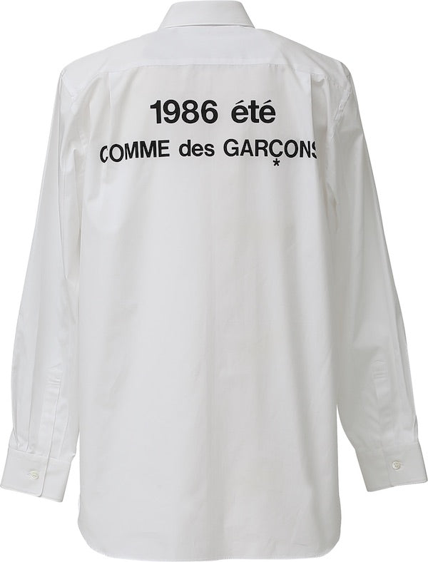 CDG official online store - COMME des GARCONS (コムデギャルソン)