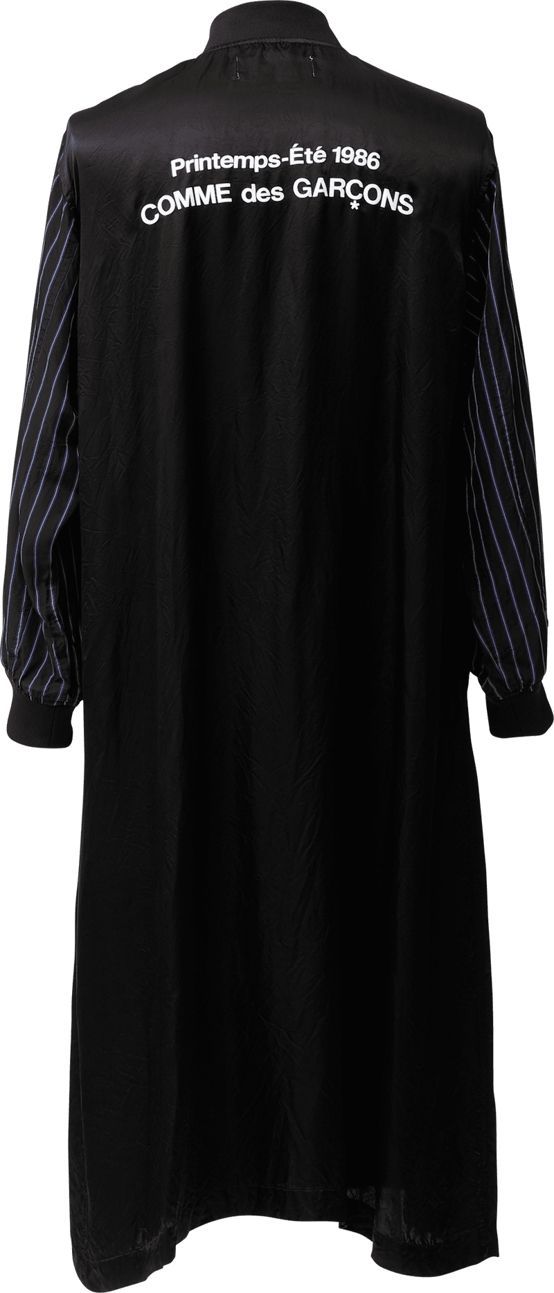 SZ-C001-051-1.png?v=