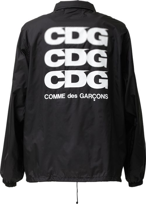 CDG official online store - COMME des GARCONS (コムデギャルソン)