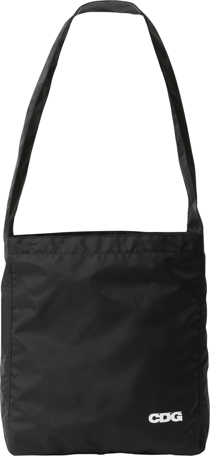 CDG official online store - COMME des GARCONS (コムデギャルソン) CDG official online store - COMME des GARCONS (コムデギャルソン)