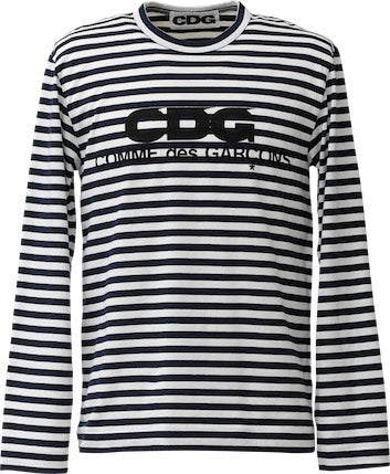CDG official online store - COMME des GARCONS (コムデギャルソン) CDG official online store - COMME des GARCONS (コムデギャルソン)