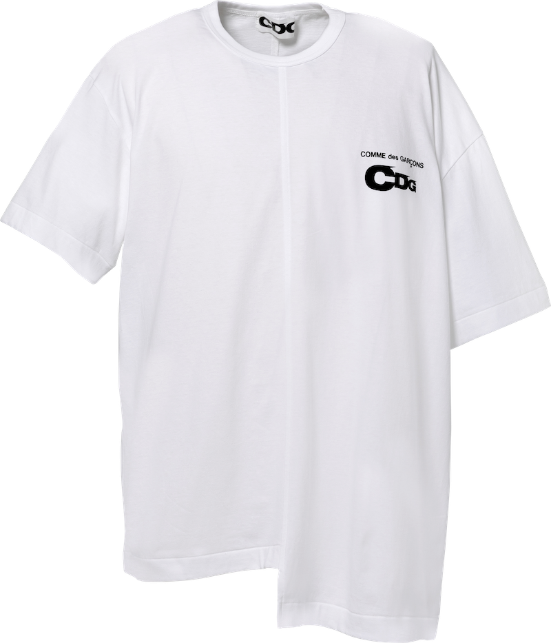 CDG official online store - COMME des GARCONS (コムデギャルソン)