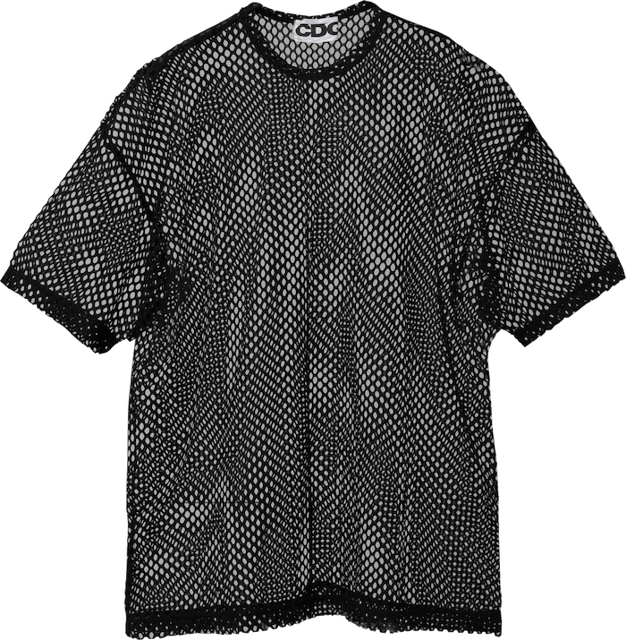 CDG official online store - COMME des GARCONS (コムデギャルソン)