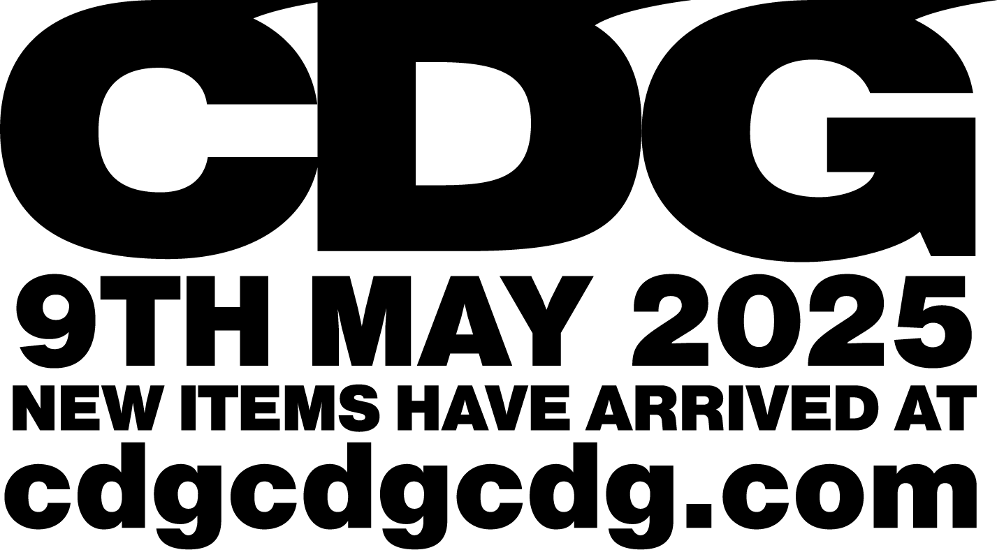 cdgcdgcdg