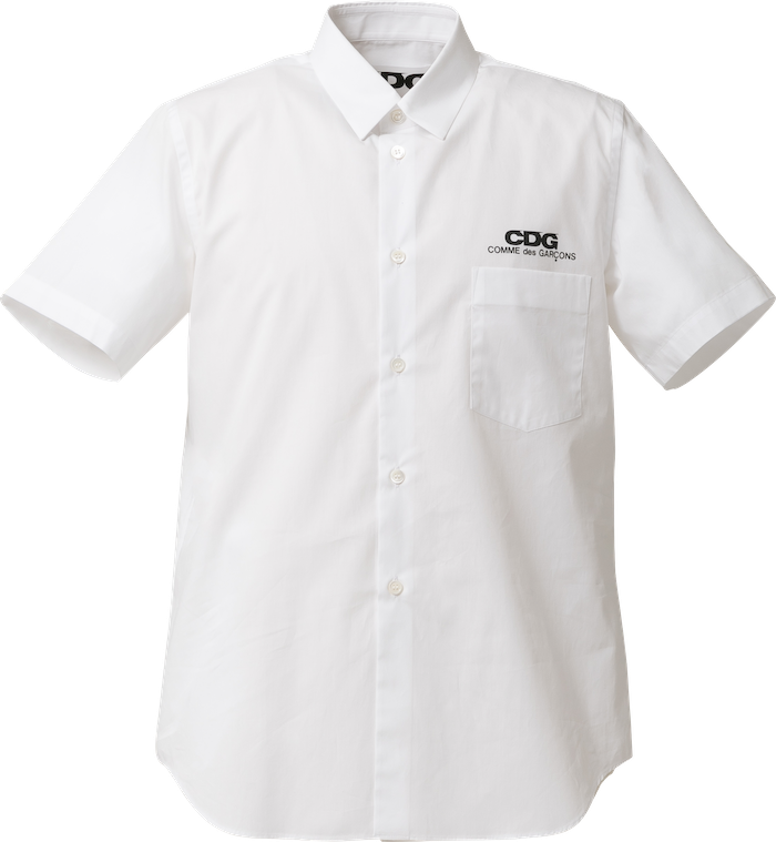 CDG official online store - COMME des GARCONS (コムデギャルソン)