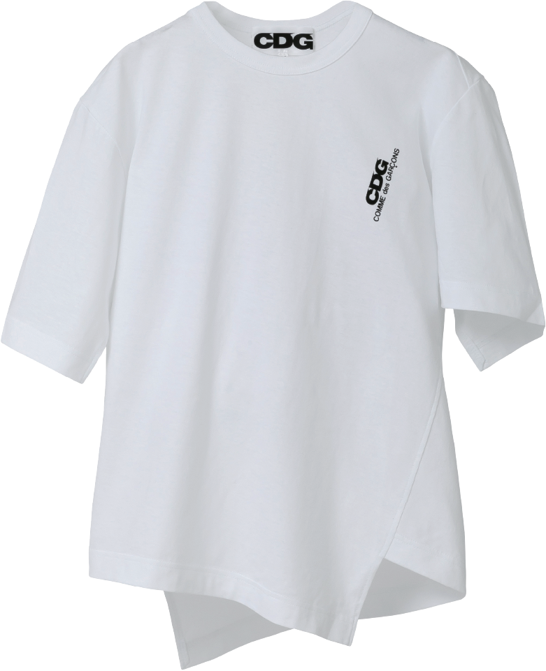CDG official online store - COMME des GARCONS (コムデギャルソン)