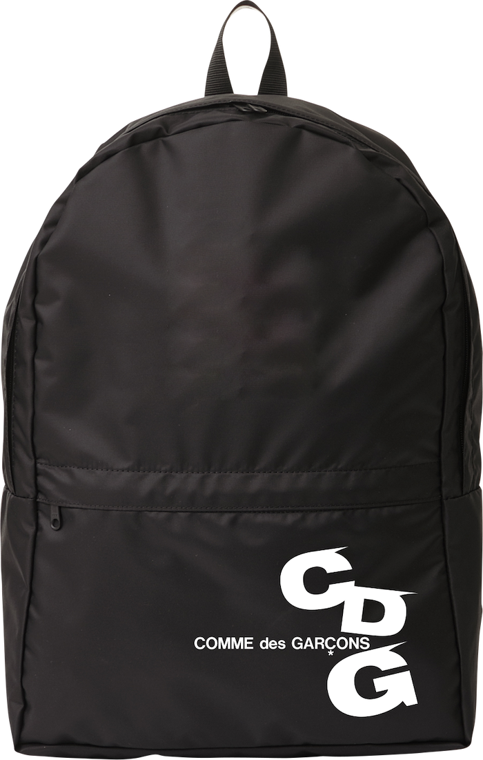 CDG official online store - COMME des GARCONS (コムデギャルソン)