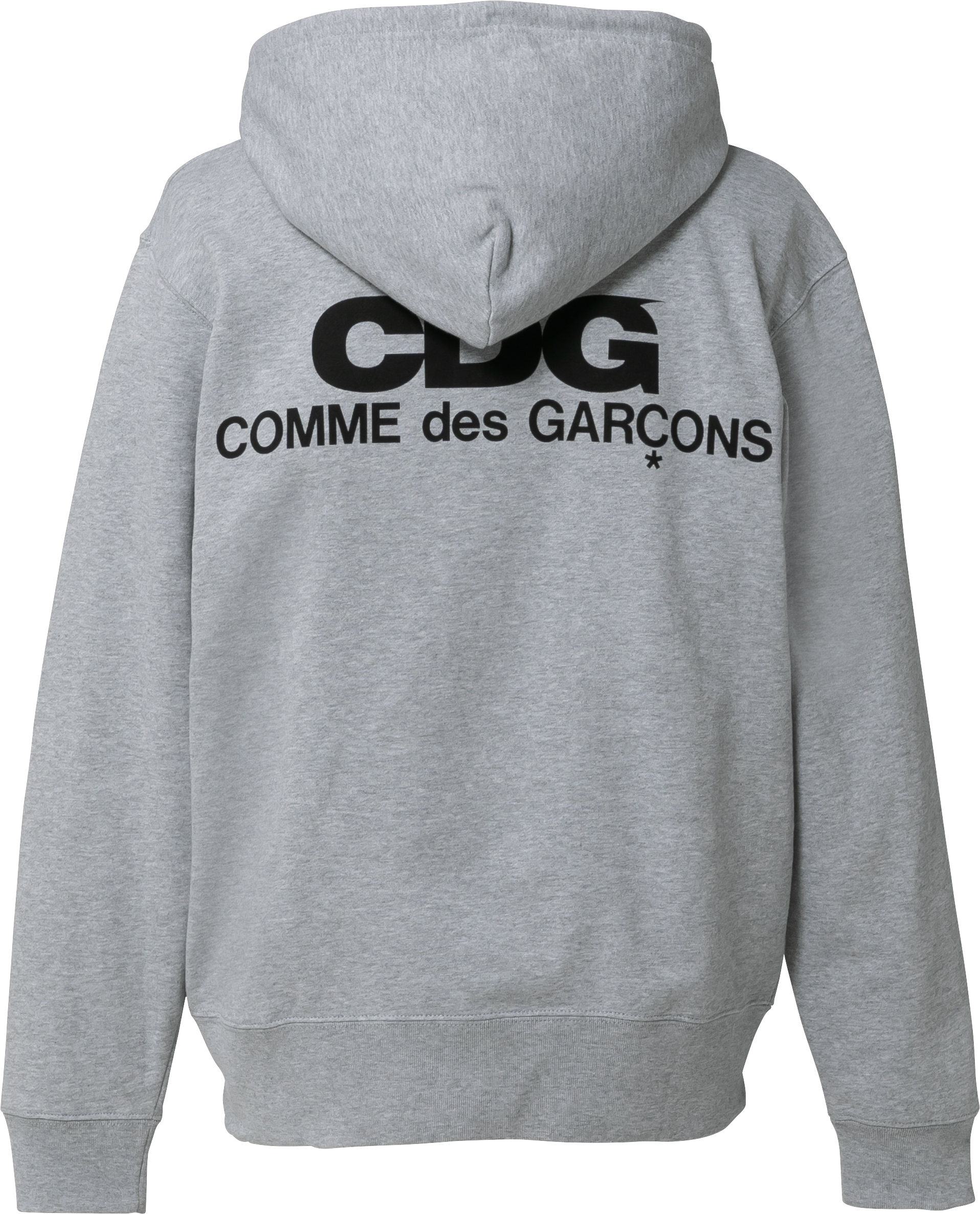 CDG official online store - COMME des GARCONS (コムデギャルソン)