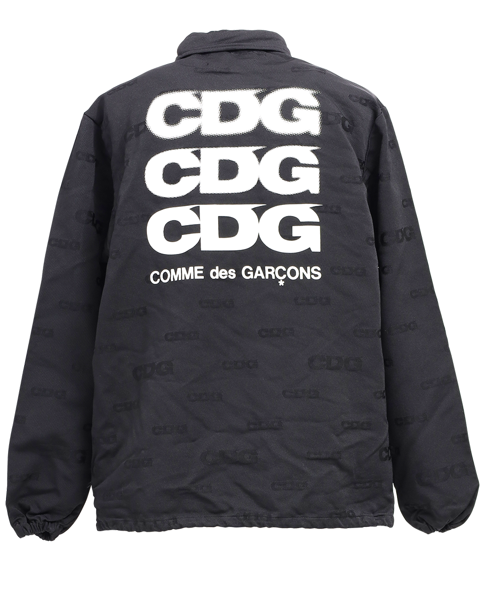 Comme Des Garcons GOT0150511 関税送料込 COMME des GARCONS HOMME＞NEW BRAND | st company online store