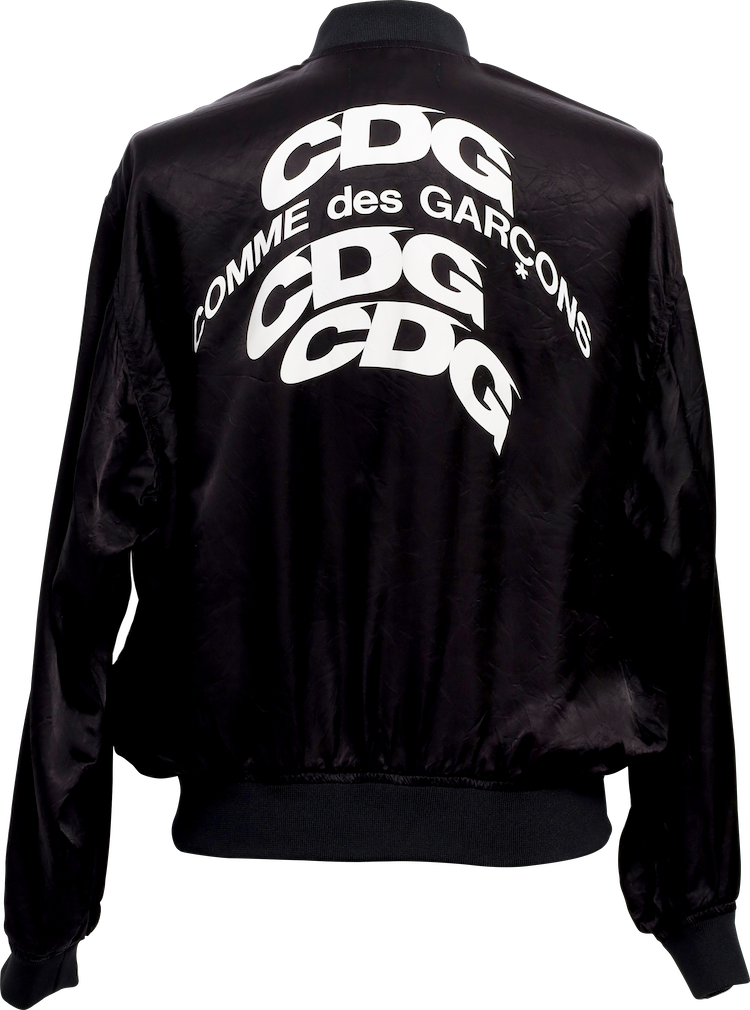 COMME des GARÇONS フランス語版 Amazon.co.jp: Comme des Garcons : 本