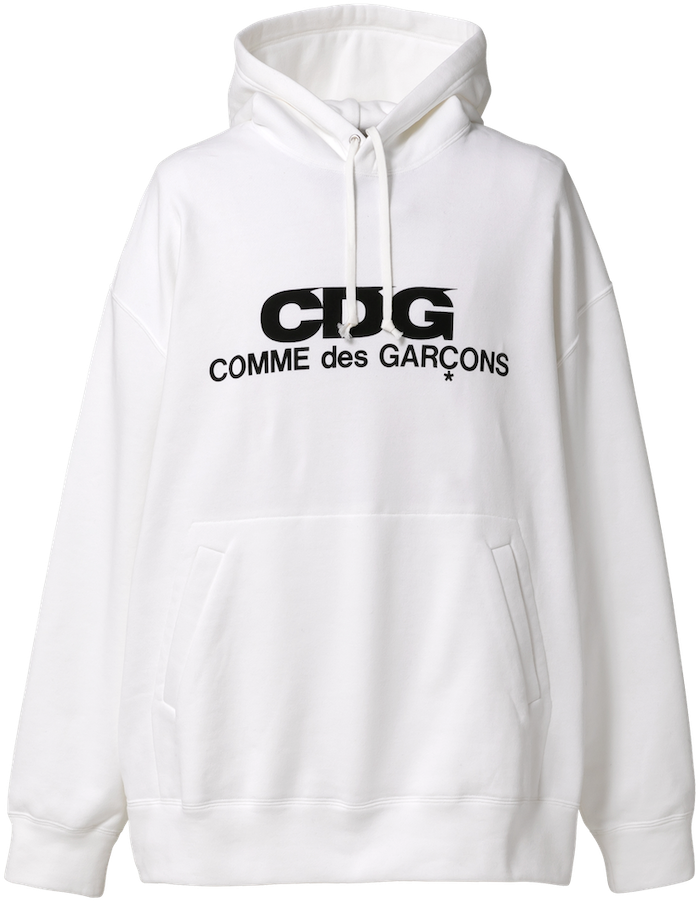 CDG COMMEdesGARCONSJUNYAWATANABEコムデギャルソン コレクション：Johnson Leather x eYe COMME des GARCONS JUNYA