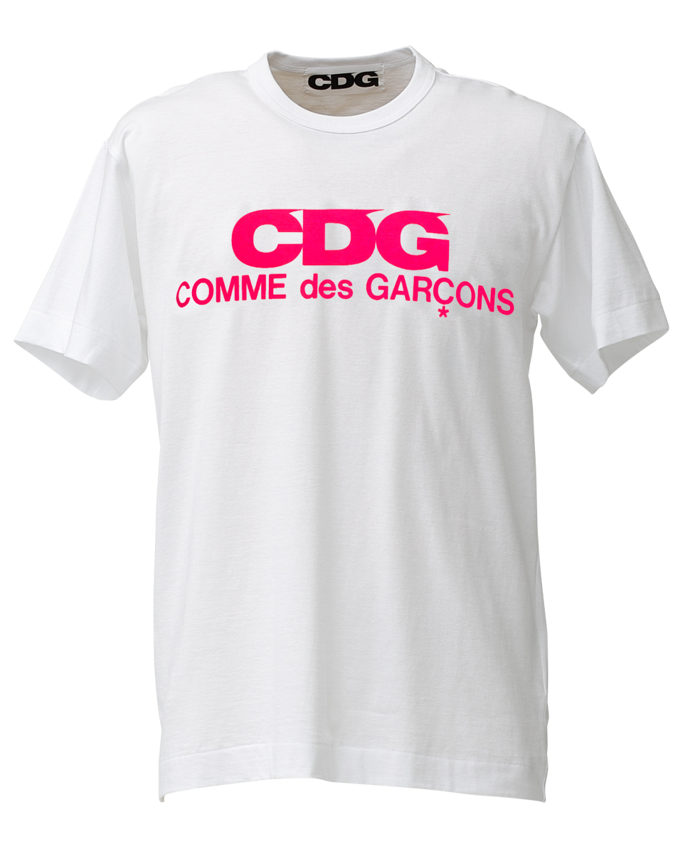 CDG official online store - COMME des GARCONS (コムデギャルソン)