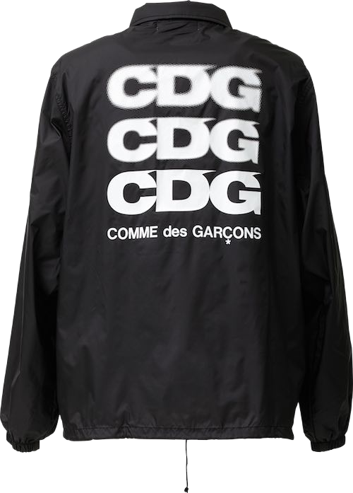 CDG official online store - COMME des GARCONS (コムデギャルソン)