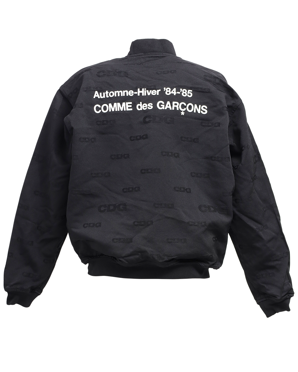CDG official online store - COMME des GARCONS (コムデギャルソン)