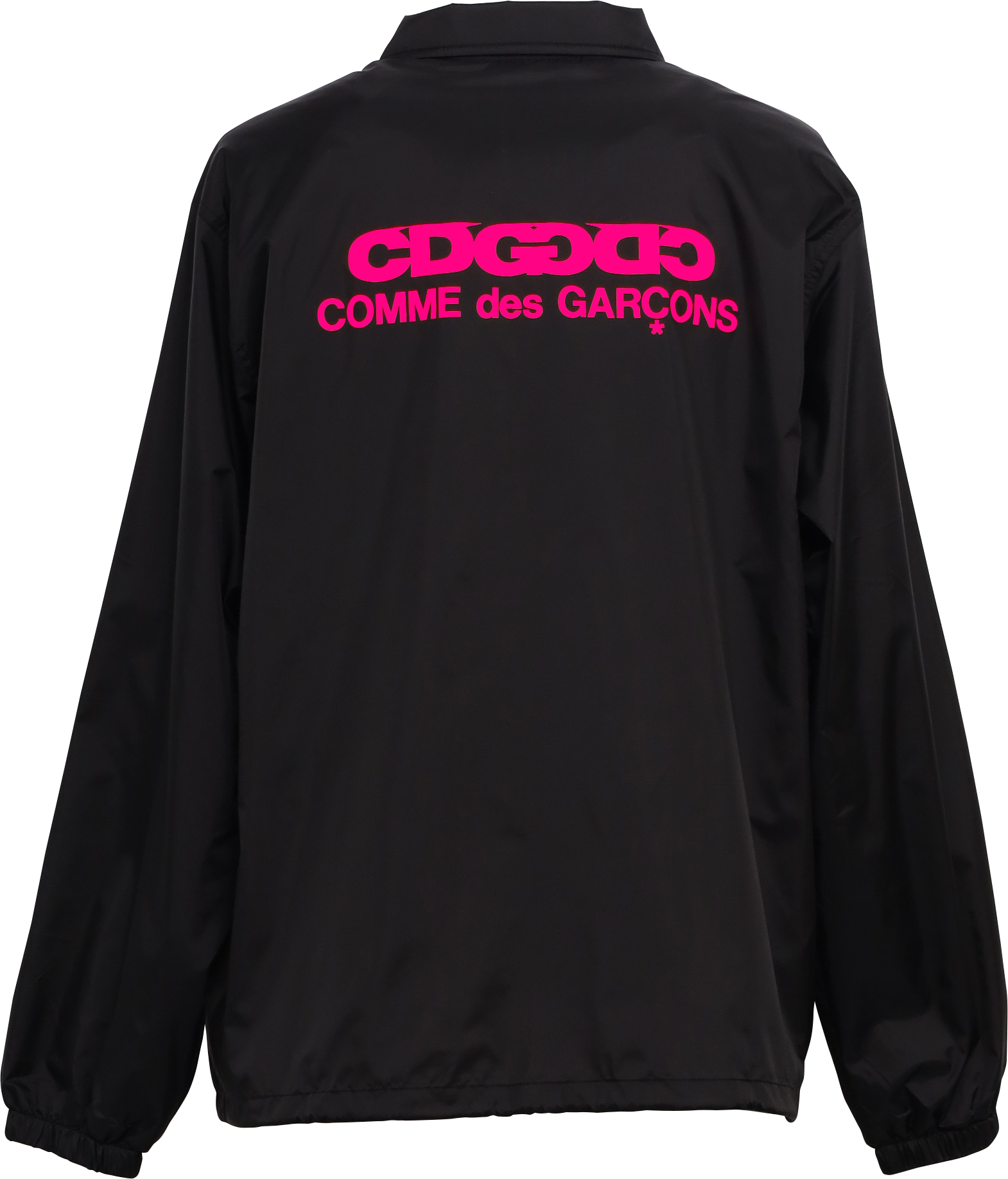 CDG official online store - COMME des GARCONS (コムデギャルソン)