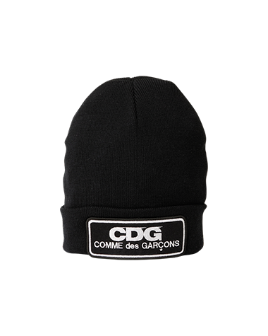 CDG COMMEdesGARCONSJUNYAWATANABEコムデギャルソン CDG official online store - COMME des GARCONS (コムデギャルソン)