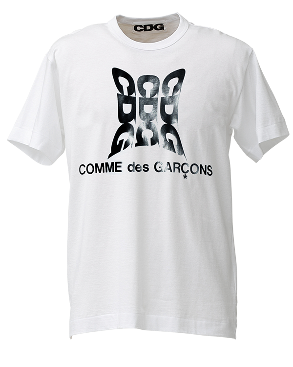 CDG official online store - COMME des GARCONS (コムデギャルソン)