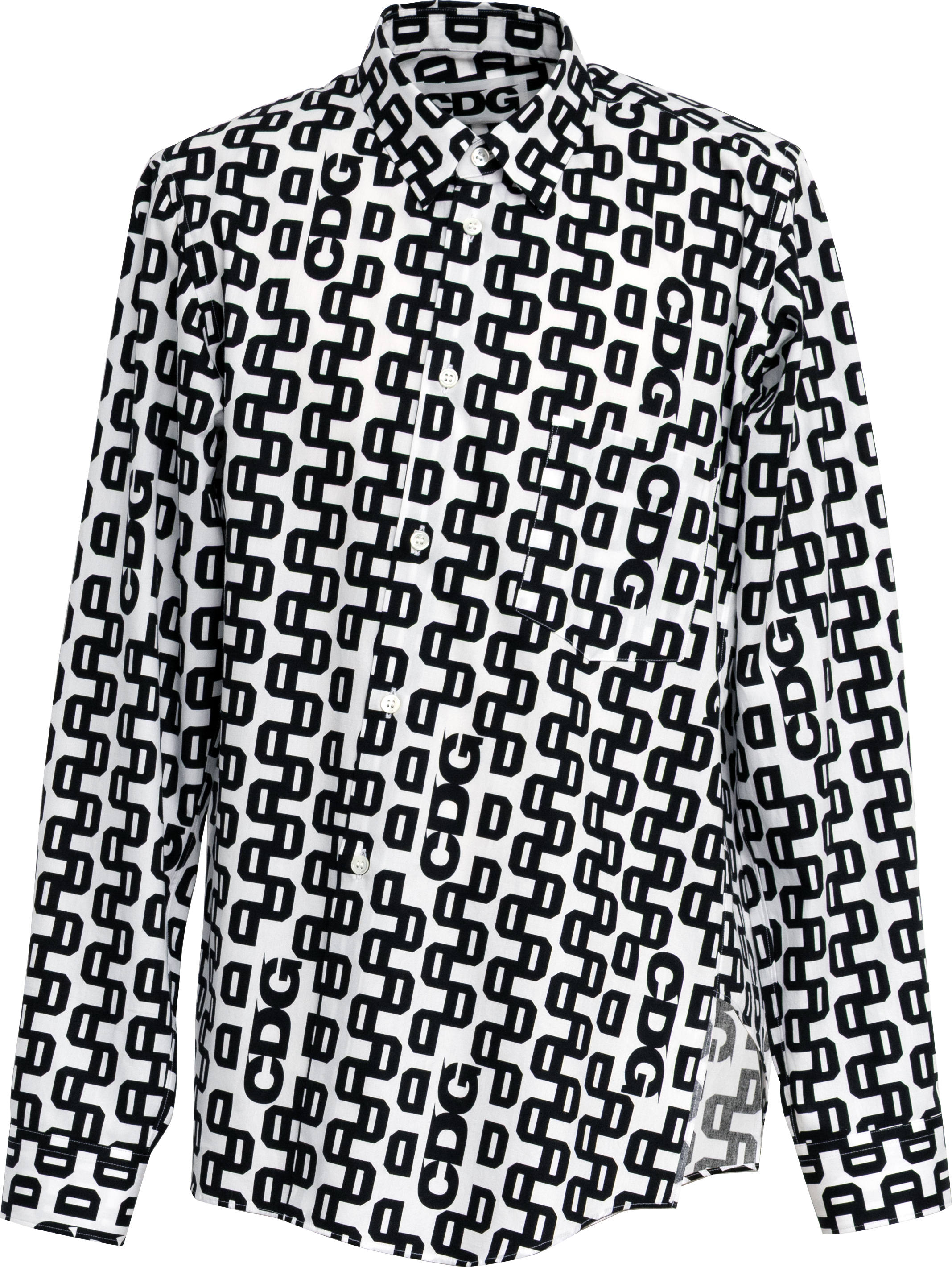 CDG COMMEdesGARCONSJUNYAWATANABEコムデギャルソン Supreme x JUNYA WATANABE CdG MAN's Fall Collab | Hypebae