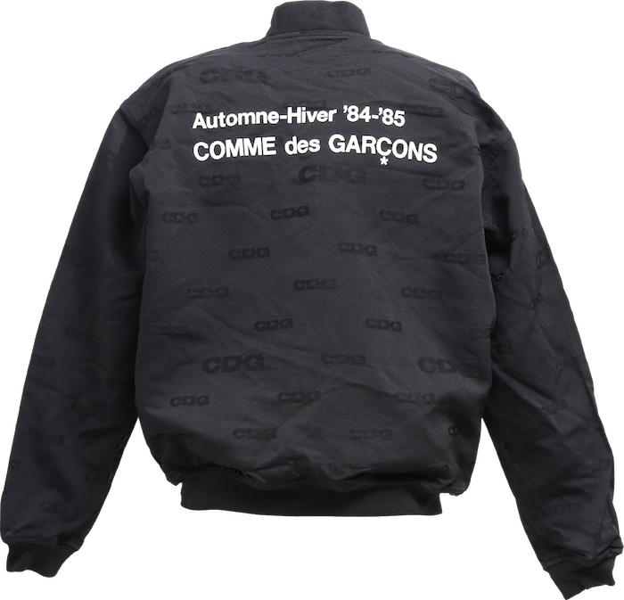 CDG official online store - COMME des GARCONS (コムデギャルソン)