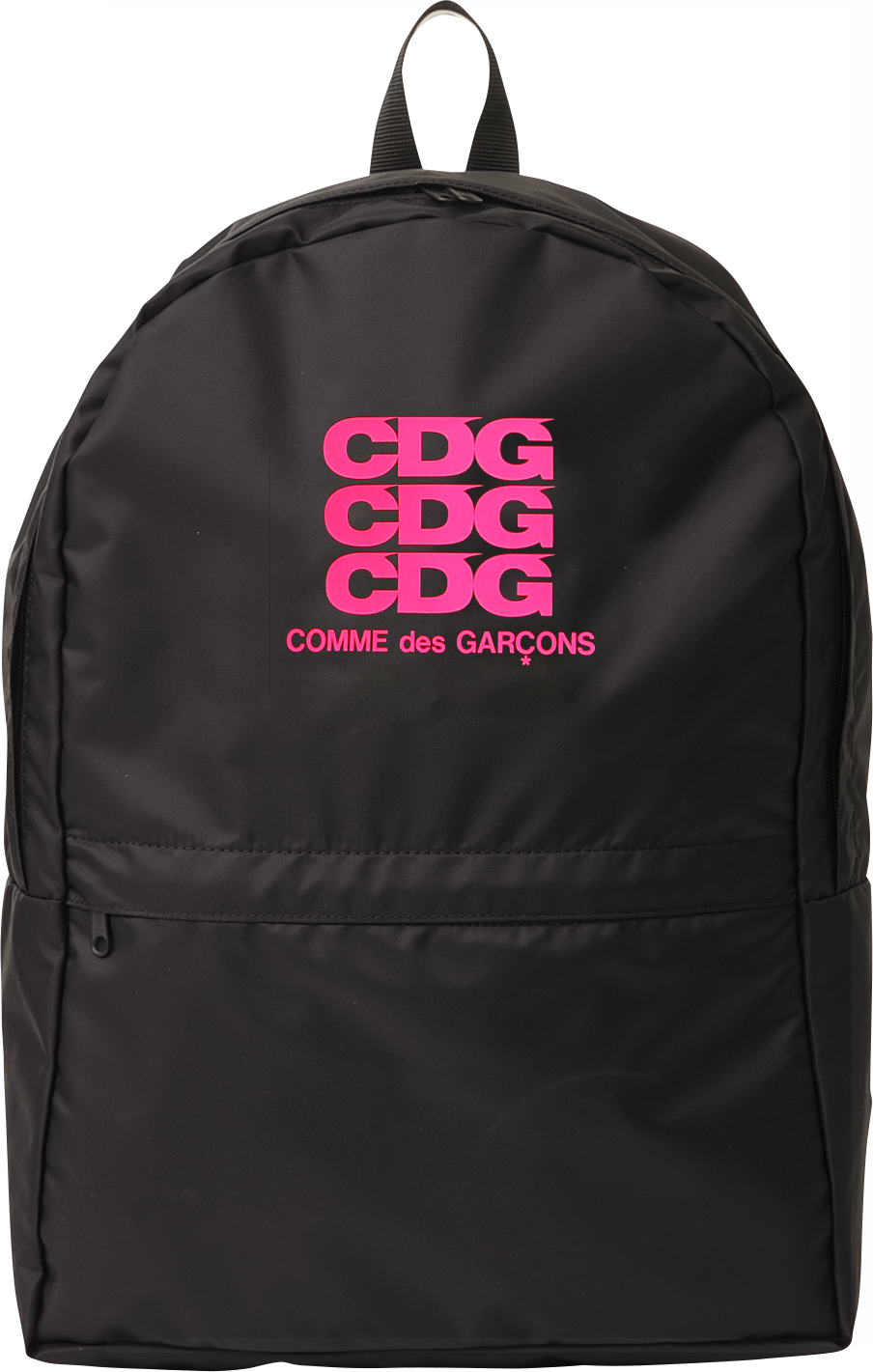 CDG COMMEdesGARCONSJUNYAWATANABEコムデギャルソン Supreme x JUNYA WATANABE CdG MAN's Fall Collab | Hypebae