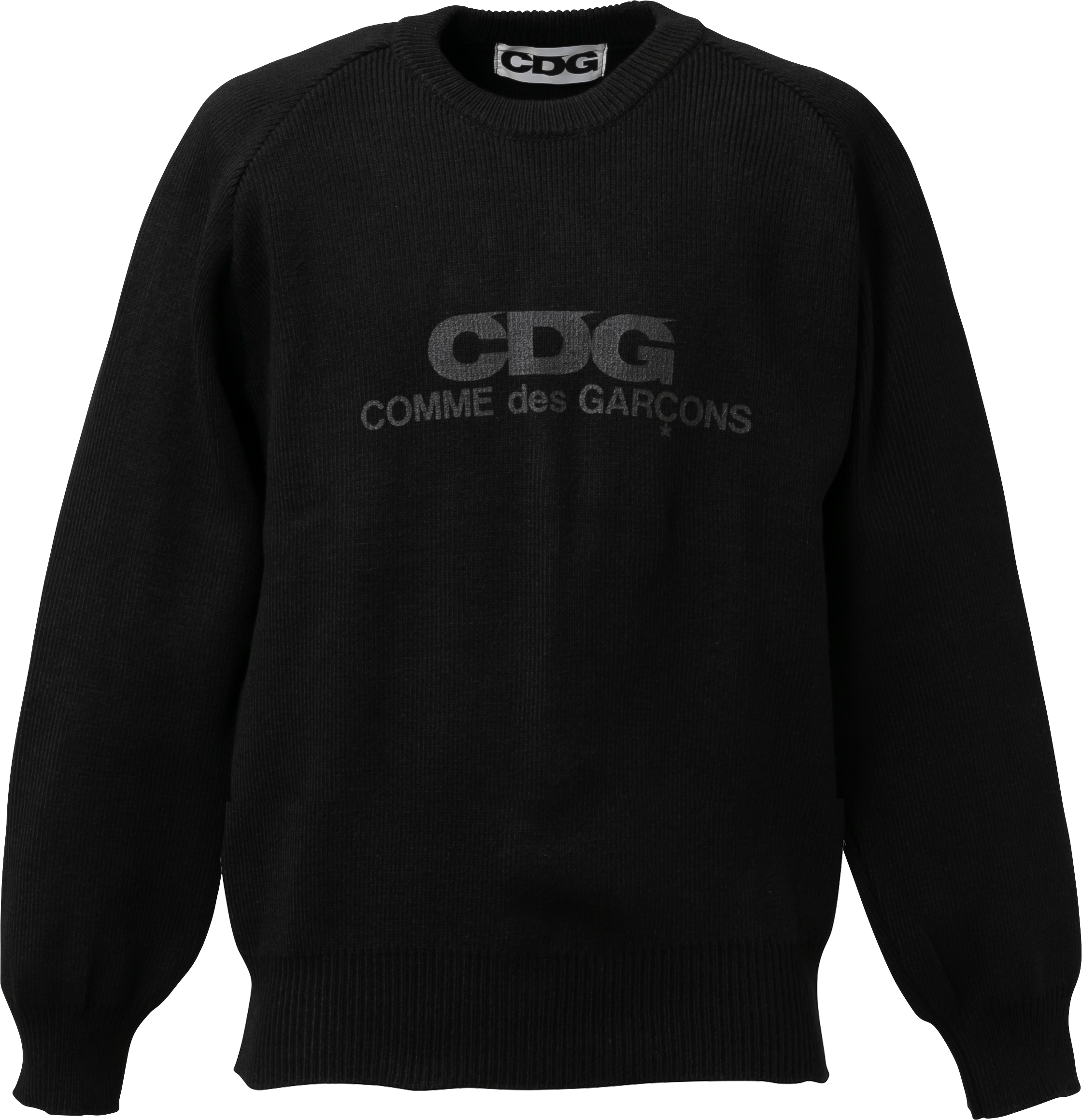 CDG COMMEdesGARCONSJUNYAWATANABEコムデギャルソン JUNYA WATANABE x CDG SWEATPANTS