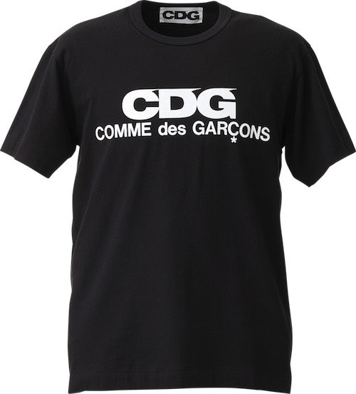 CDG official online store - COMME des GARCONS (コムデギャルソン)