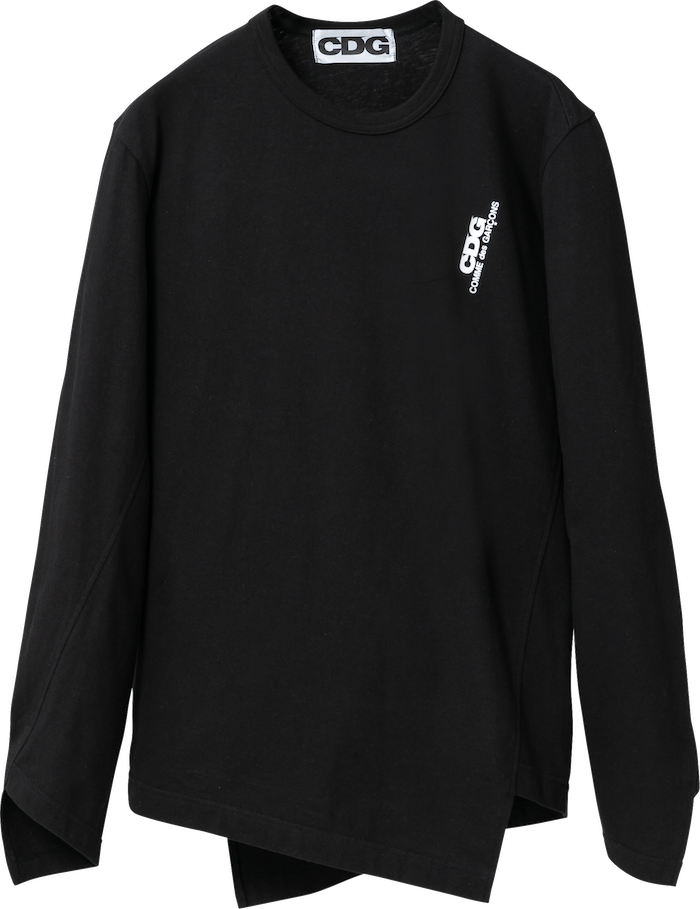 CDG official online store - COMME des GARCONS (コムデギャルソン)