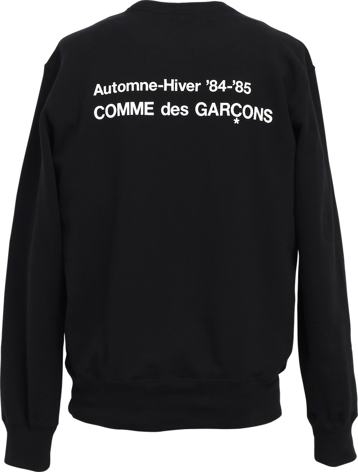 CDG official online store - COMME des GARCONS (コムデギャルソン)