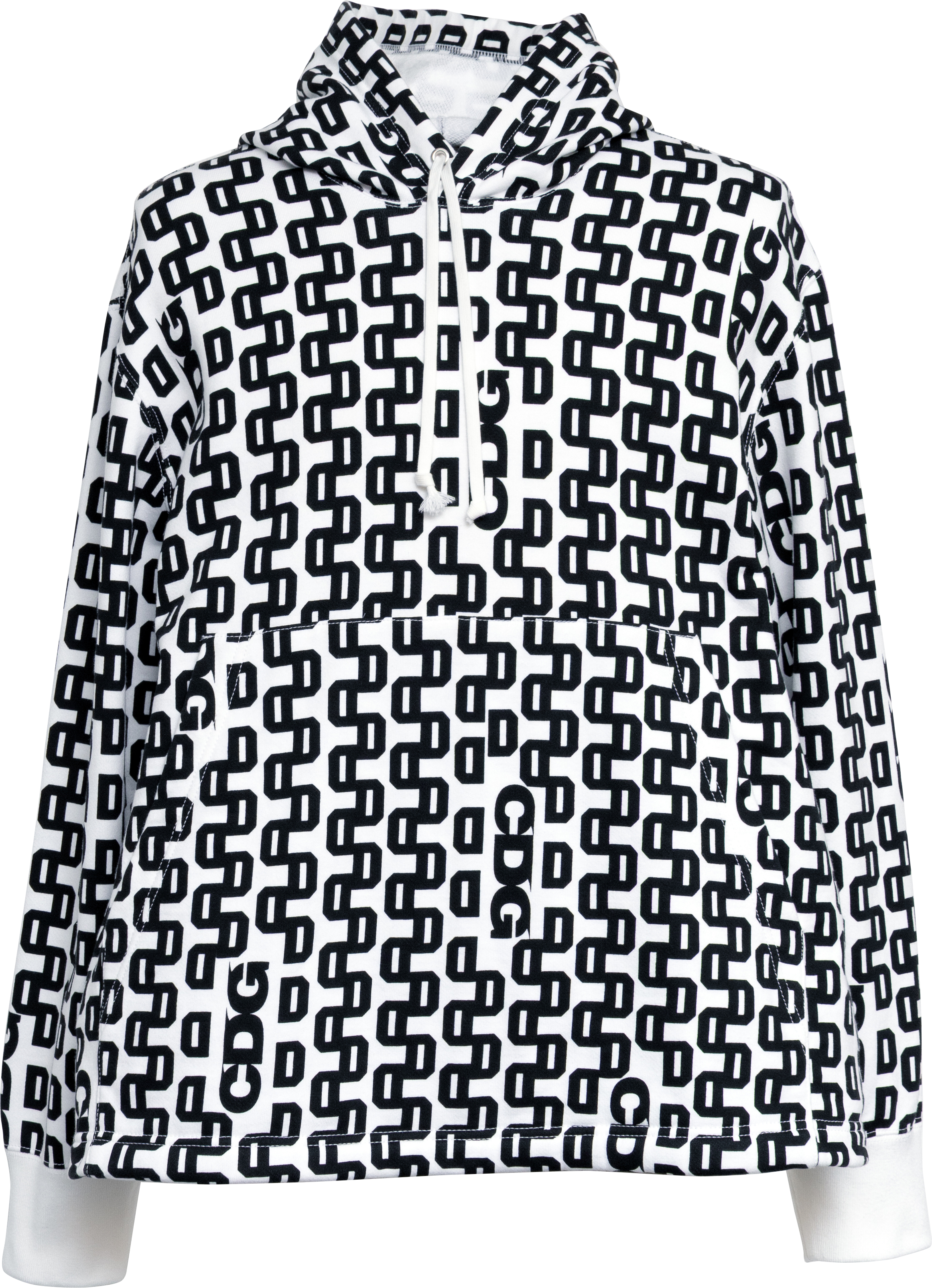 Comme Des Garcons Comme Des Garcons RKJ0160511 関税送料込 CDG official online store - COMME des GARCONS (コムデギャルソン)