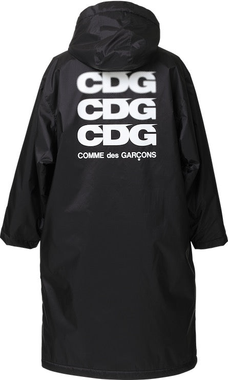 【DNP】CDG COMME des GARCONS コムデギャルソン CDG official online store - COMME des GARCONS (コムデギャルソン)