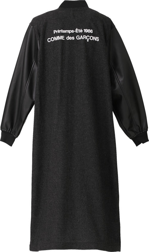 CDG official online store - COMME des GARCONS (コムデギャルソン)