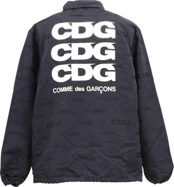 CDG official online store - COMME des GARCONS (コムデギャルソン)