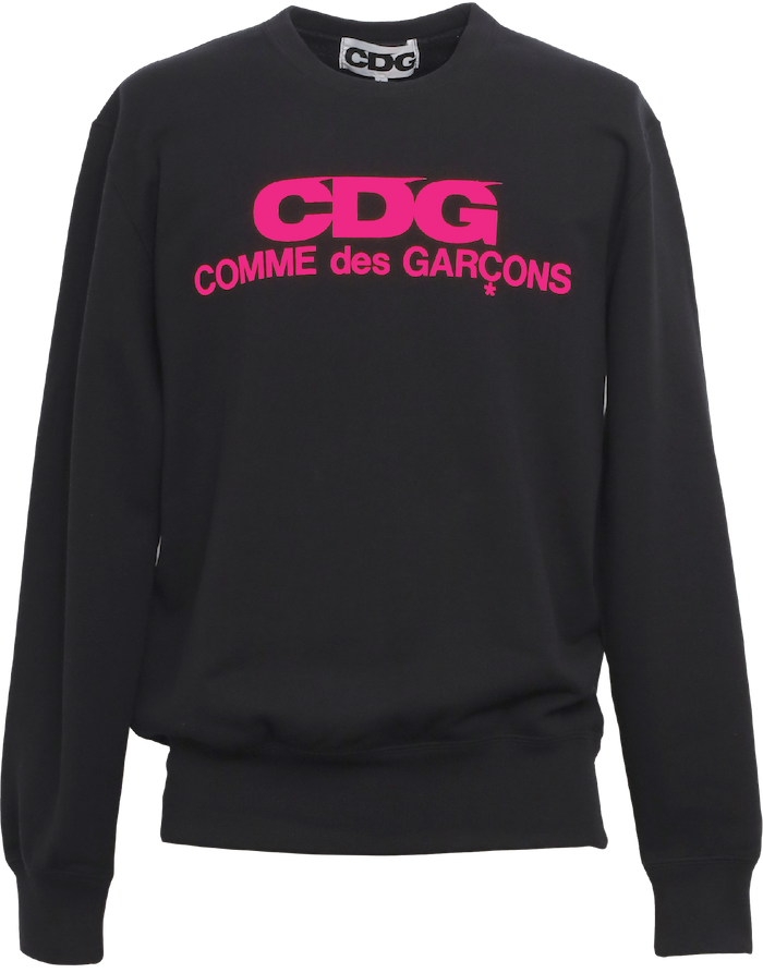 CDG official online store - COMME des GARCONS (コムデギャルソン) CDG official online store - COMME des GARCONS (コムデギャルソン)
